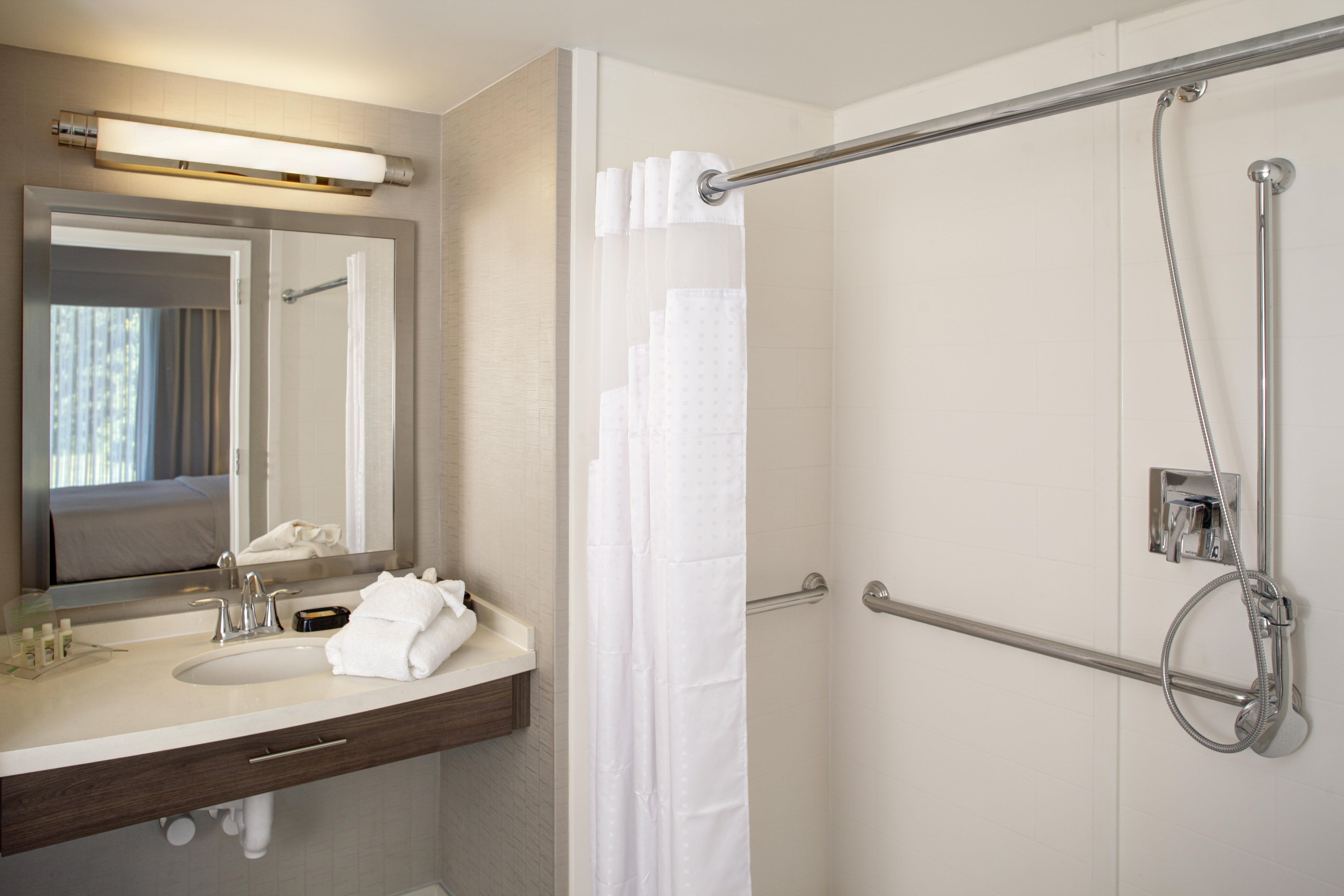 Holiday Inn Franklin - Cool Springs By Ihg Exterior foto