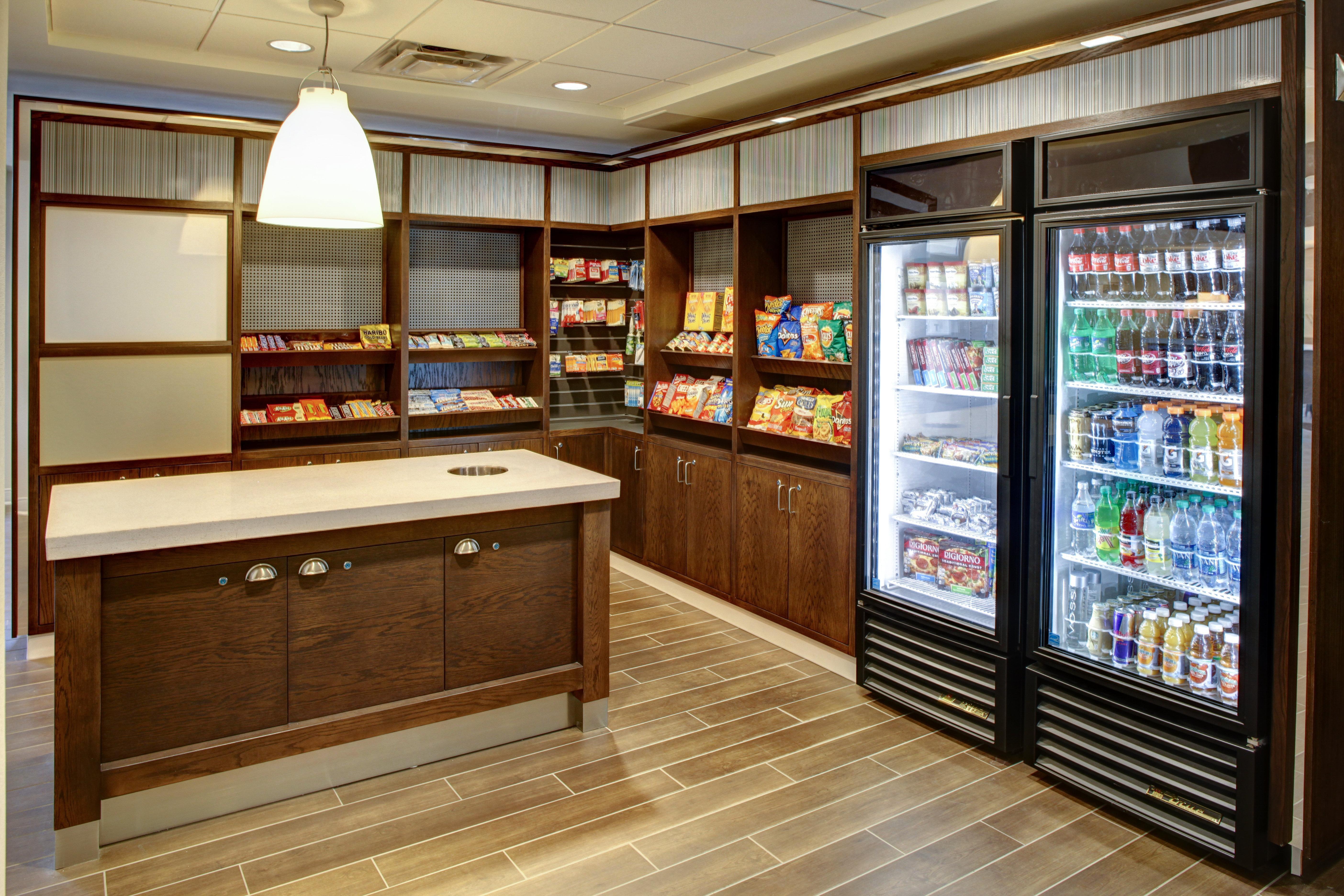 Holiday Inn Franklin - Cool Springs By Ihg Exterior foto