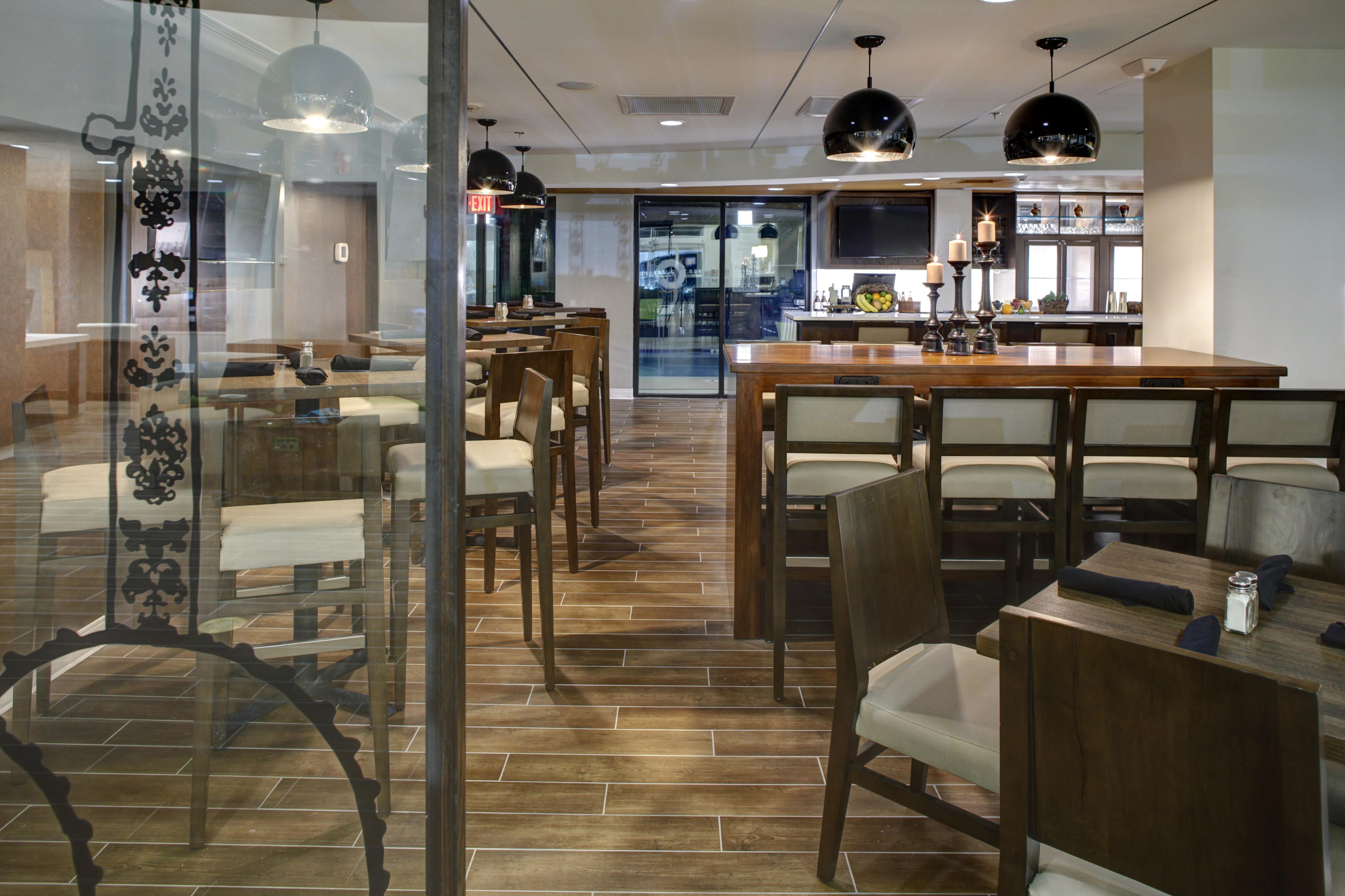 Holiday Inn Franklin - Cool Springs By Ihg Exterior foto
