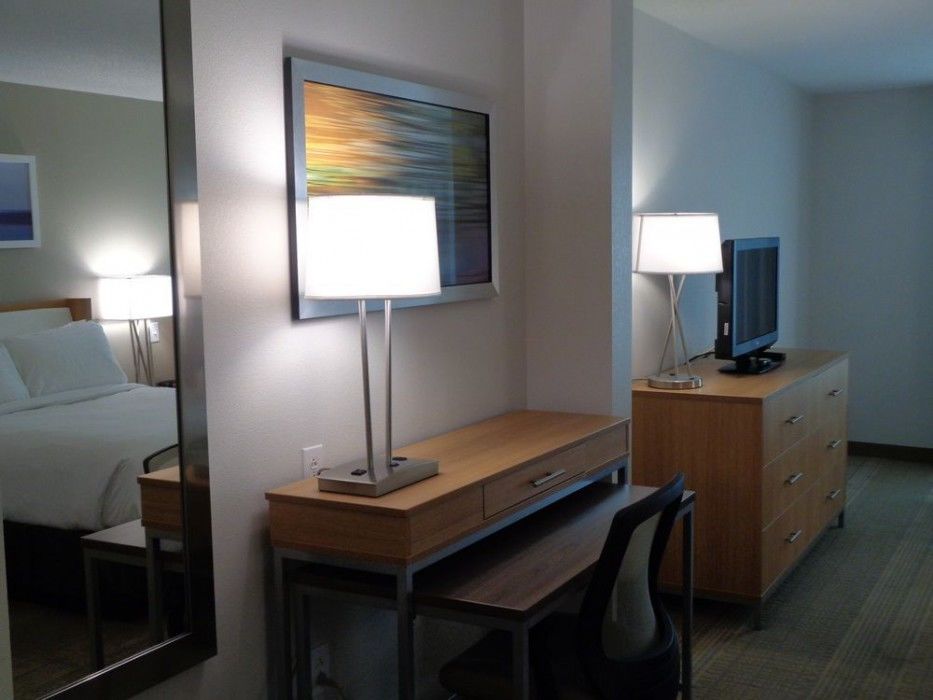 Holiday Inn Franklin - Cool Springs By Ihg Exterior foto